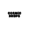 Cosmic Drops